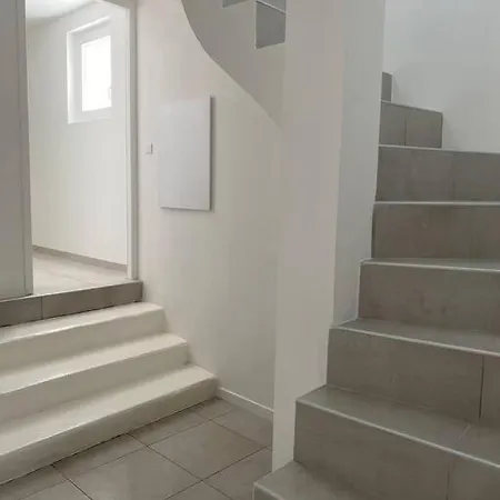 Charmante Petite Maison De Proche Ocean ! רויאן