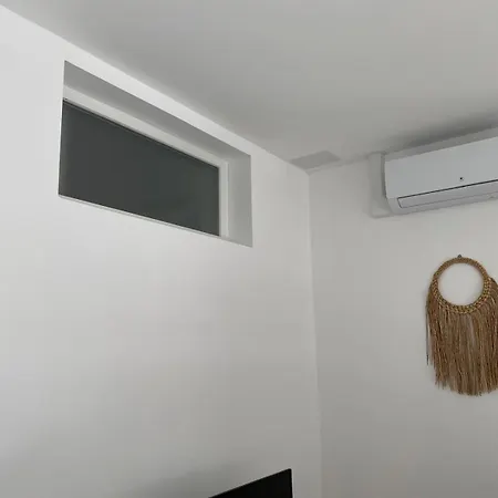 Charmante Petite Maison De Proche Ocean ! * رويا